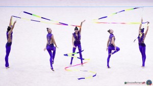 ukraine ukr sfe04770 copia simone ferraro ph